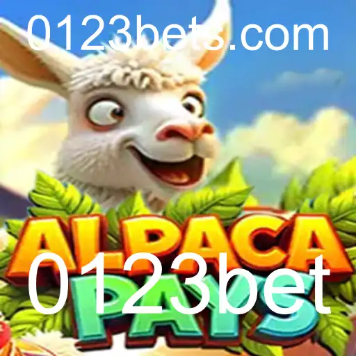 Explorando AlpacaPays: Um Mergulho no Mundo do Jogo com 0123bet