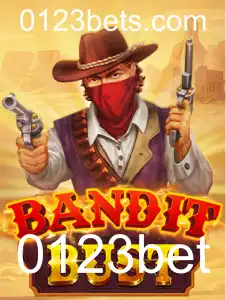 Descubra a Ação Intensa de BanditBust: Um Novo Jogo de Estratégia