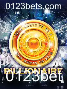 Billionaire: A Excitante Jornada no Mundo dos Negócios
