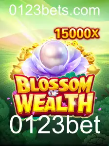 Explorando o Universo de BlossomofWealth: Estratégias e Regras do Jogo