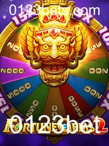 Descubra FortuneGems2: Uma Experiência Única no Mundo dos Jogos de Azar