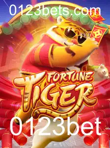 Explorando FortuneTiger: Um Guia Completo para Entender o Jogo