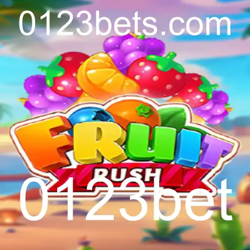 Explorando o Empolgante Mundo de FruitRush: Uma Nova Sensação no Universo dos Jogos