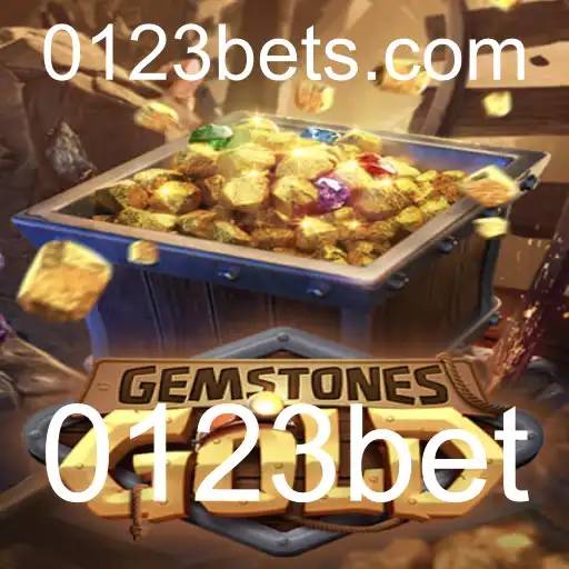 Desvendando o Mundo de GemstonesGold: Um Jogo Envolvente e Empolgante