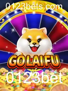 Descubra o Fascinante Mundo do GoLaiFu: Jogo Revolucionário de Estratégia