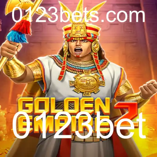 Descubra o Fascinante Mundo de GoldenEmpire2