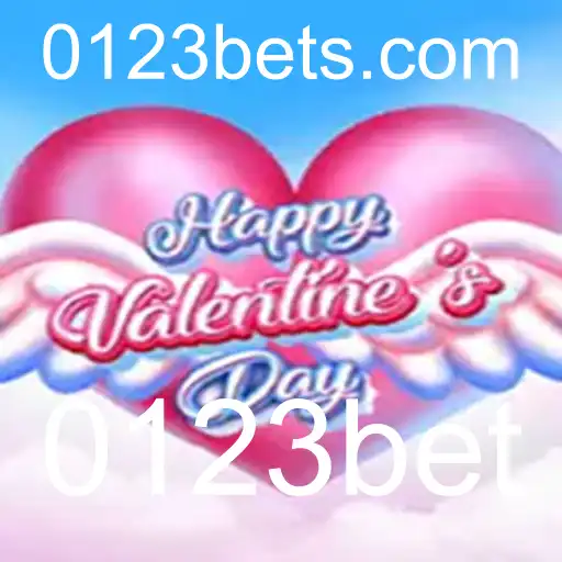 Explorando o Universo de HappyValentinesDay: Um Jogo Inovador da 0123bet