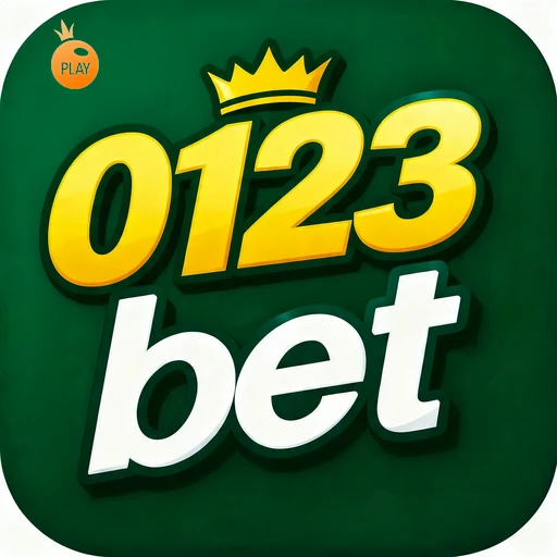 0123bet