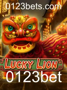 Descubra o Fascinante Mundo de LuckyLion: O Jogo de Apostas do Momento