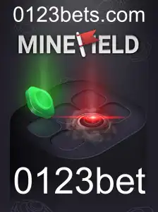Descubra a Emocionante Aventura de MineField: O Desafio Estratégico da Década
