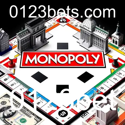 Monopoly