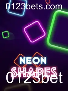 NeonShapes: O Novo Fenômeno dos Jogos de Estratégia