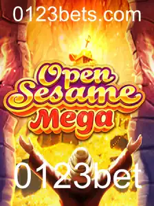 Descubra o Mundo Fascinante de OPENSESAMEMEGA