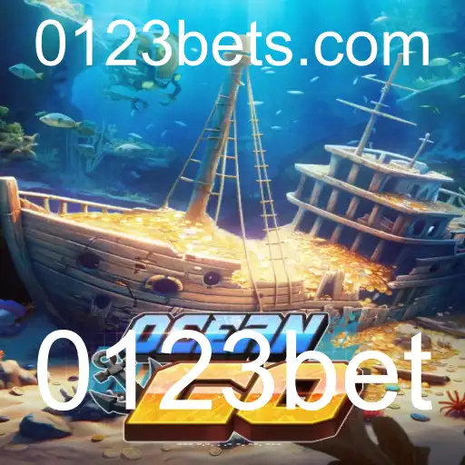 OceanGO: A Inovadora Experiência de Jogo Aquático com 0123bet