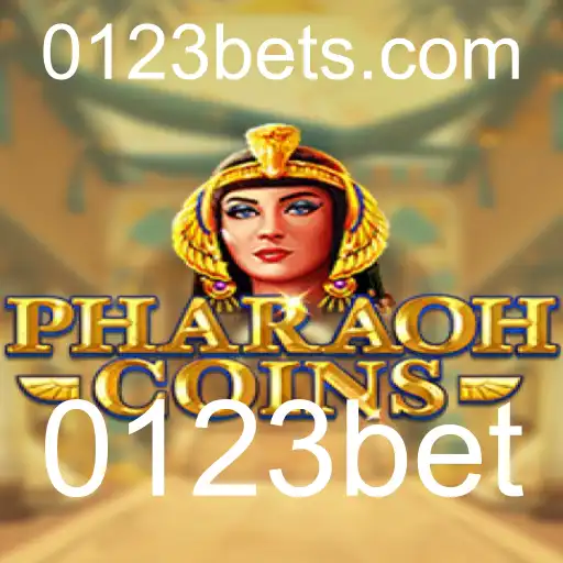 Explorando PharaohCoins: O Jogo de Estratégia Inspirado no Egito Antigo