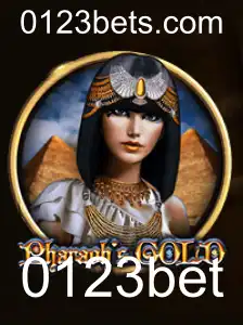 Descubra PharaohsGold: A Nova Sensação do Mundo dos Jogos