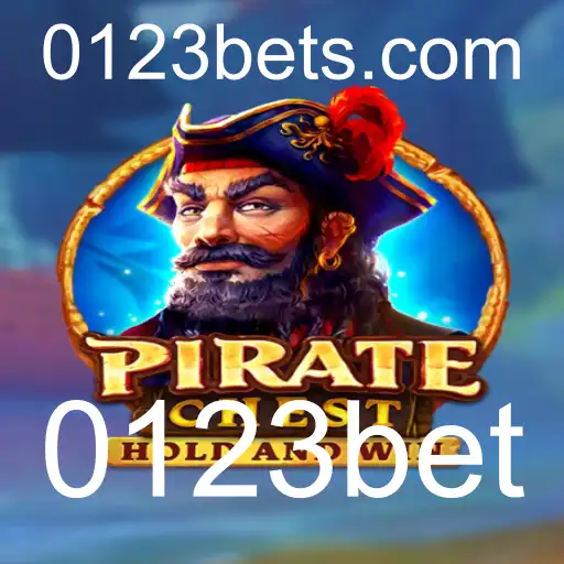 Descubra a Aventura Náutica com PirateChest e a Chave 0123bet