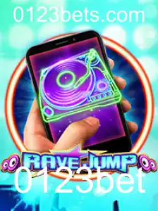 RaveJumpmobile: A Nova Sensação no Mundo dos Jogos Mobile