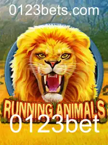 Tudo o que você precisa saber sobre o jogo RunningAnimals