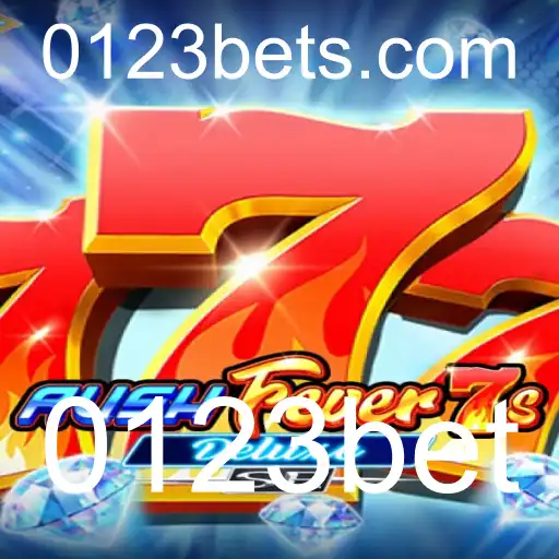 Descubra RushFever7sDeluxeSE: O Jogo que Está Conquistando os Apostadores