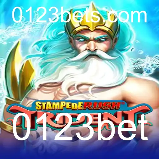 Explorando o Mundo de StempedeRushTrident