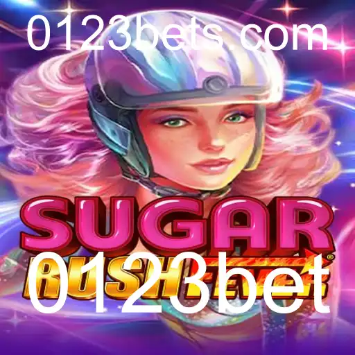 Explorando o Mundo Encantado de SugarRushFever: Regras e Dicas