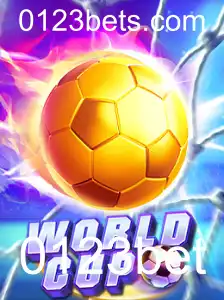 Explorando o Jogo 'WorldCup': Regras e Destaques Atualizados