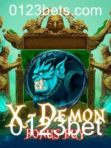 Explorando as Aventuras do Jogo XDemonBonusBuy: Regras e Estratégias